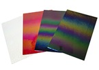 Iridescents