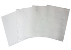 Clears & Whites