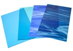 Blues