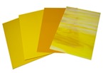 Yellows