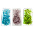Frit Mixes Oceanside 96