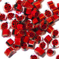 Murrine 96