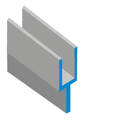 Y Section