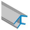 Arrow Section