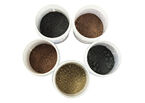 Reusche Glass Paints