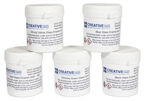CGG Low Fire Glass Enamels