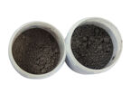 Reusche Lead-Free Glass Paints