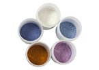 Reusche Glass Enamels