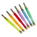 Toyo Glass Cutters