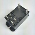 Kiln Spares