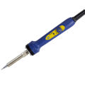 Hakko Soldering Irons for Stained Glass