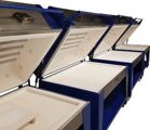Kilncare Medium Size Kilns