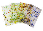 Luna Confetti
