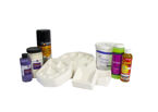 Glass Fusing Gifts