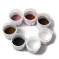 Debitus Glass Paints