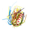 Vitrigraph Mixes