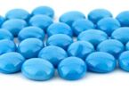 COE96 Fusing Pebbles