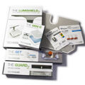 Techniglass Grinder Parts, Accessories & Bits