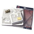 Inland Grinder Parts, Accessories & Bits