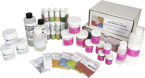 Fusing Enamel Paints