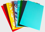 Shop by colour