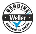 Weller Spares