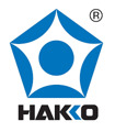 Hakko Spares