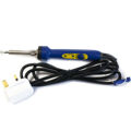 Soldering Irons