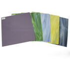 Limited! Fusible Range