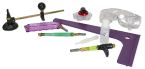 Glass Cutters