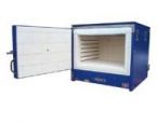 Glass Casting Kilns