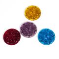 Special Jewels