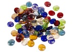 Glass Gems