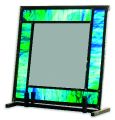 Stained Glass Courses