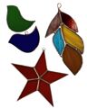 Copper Foiling Courses