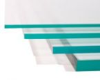 Float Glass
