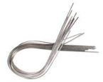 Solder