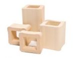 Kiln Furniture & Shelves