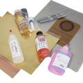 Fusing Consumables