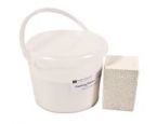 Mould Making Materials