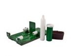 Glass Bottle Cutters & Recycling