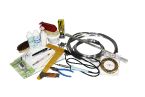 Starter Kits