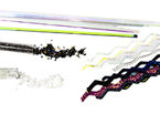 System 96 Dichroic Accessories
