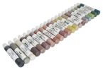 Viquid Glass Enamels
