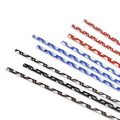 Twisted Glass Canes