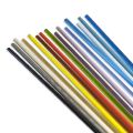Rods - 6mm
