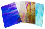 Wissmach Iridescent & Luminescent