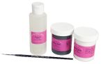 UGC Mud Products