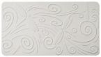 Texture Moulds