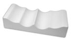 Large Moulds
